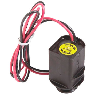 Solenoide 9V (LU3100) Rainbird