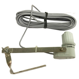 Pluviómetro RAIN CHECK, Rainbird