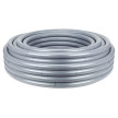 Tubo PVC flexível Hidrotubo 32 mm
