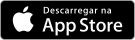 Descarregar na App Store