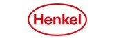 Henkel