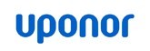 Uponor