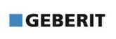 Geberit