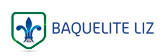 Baquelit