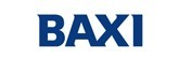 Baxi