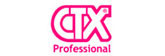 CTX