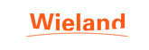 Wieland