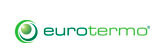 Eurotermo