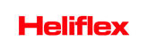 Heliflex