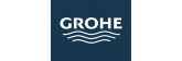 Grohe