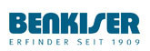 Benkiser