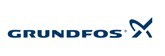 Grundfos