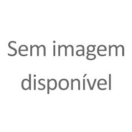 Curva PP 45° de 125 mm para condutas de admissão/evacuação de bombas de calor murais, Bosch 7719003431